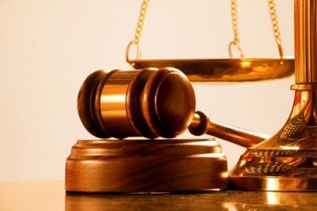 Sem acordo, TRT vai julgar dissídio coletivo dos profissionais da saúde da Famesp de Bauru